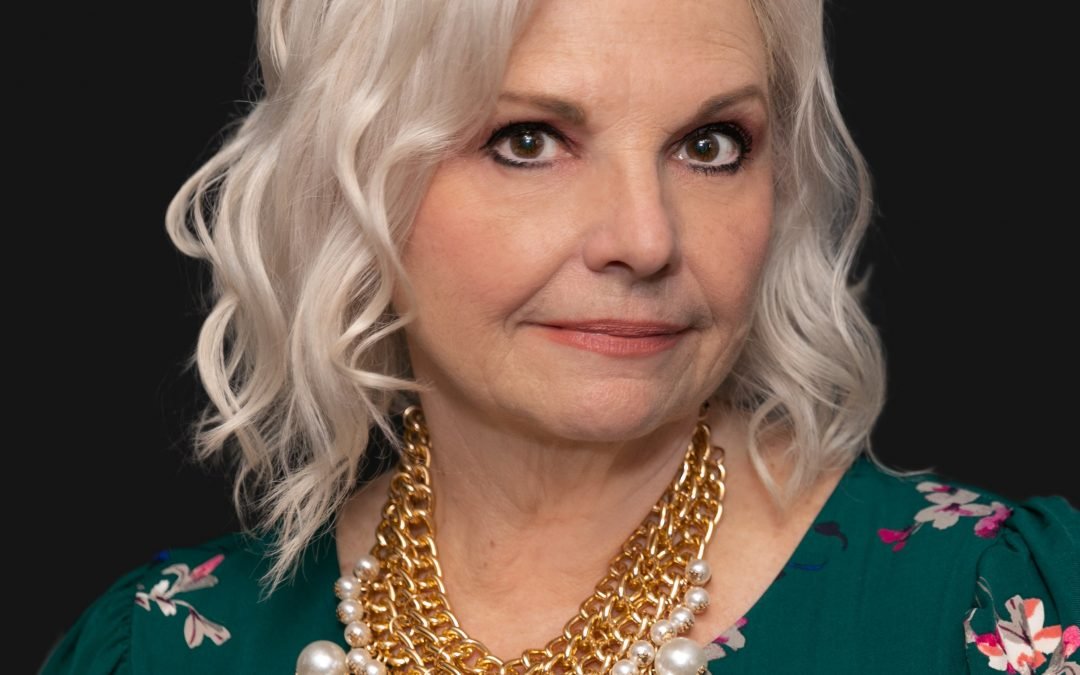 Karen Cimms