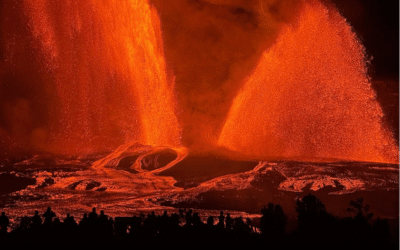 Confession of a Positive Person