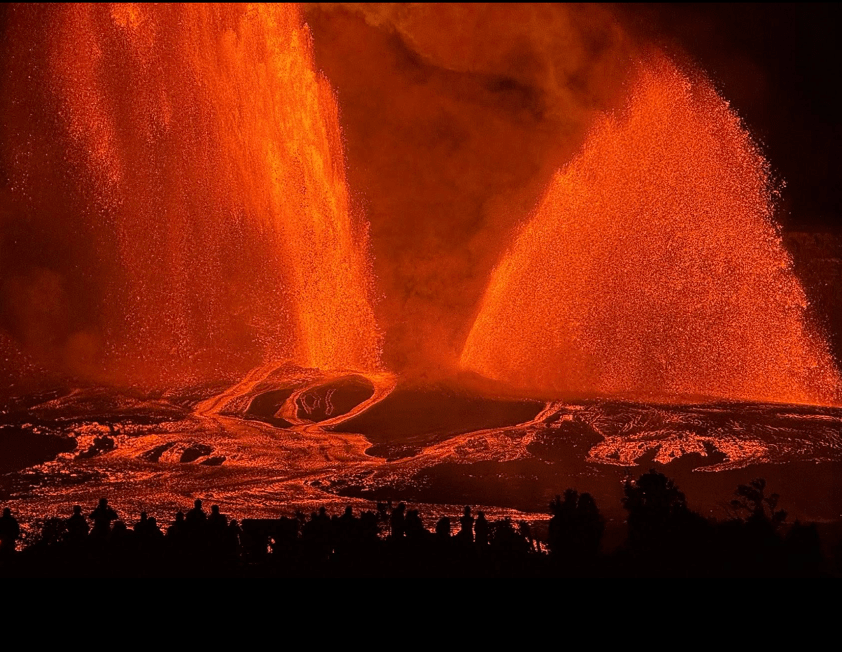 Confession of a Positive Person